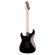 Guitarra eléctrica Charvel Pro-Mod So-Cal Style 1 HH FR E EB 3TS