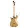 Guitarra eléctrica Charvel Pro-Mod So-Cal Style 1 HH HT E EB PG