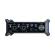 Interface audio USB Zoom UAC-232