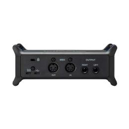 Interface audio USB Zoom UAC-232