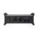 Interface audio USB Zoom UAC-232