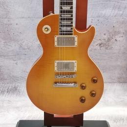 Guitarra eléctrica Tokai LS390 Relic BS Custom Shop