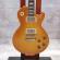 Guitarra eléctrica Tokai LS390 Relic BS Custom Shop