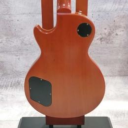 Guitarra eléctrica Tokai LS390 Relic BS Custom Shop