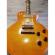 Guitarra eléctrica Tokai LS390 Relic BS Custom Shop