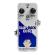 Pedal para guitarra Electro Harmonix Slap-Back Echo