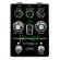 Pedal de eco Gurus Echosex 3° Steve Lukather Signature