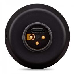 Micrófono de condensador Rode NT1 5th Generation Black