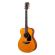 Comprar guitarra acústica Yamaha FS3 Natural