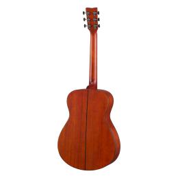 Comprar guitarra acústica Yamaha FS3 Natural