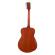 Comprar guitarra acústica Yamaha FS3 Natural