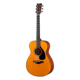 Comprar guitarra acústica Yamaha FS3 Natural