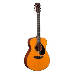 Comprar guitarra acústica electrificada Yamaha FSX3 Natural