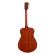 Comprar guitarra acústica electrificada Yamaha FSX3 Natural