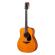 Comprar guitarra acústica Yamaha FG3 Natural