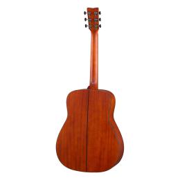 Comprar guitarra acústica Yamaha FG3 Natural