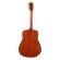 Comprar guitarra acústica Yamaha FG3 Natural