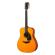 Comprar guitarra acústica Yamaha FG5 Natural
