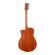 Comprar guitarra electroacústica Yamaha FSC-TA TransAcoustic Vintage Tint