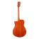 Comprar guitarra electroacústica Yamaha FSC-TA TransAcoustic Brown Sunburst