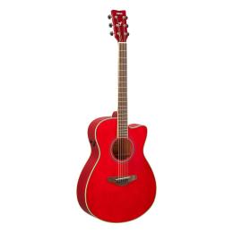 Yamaha FSC-TA TransAcoustic RR