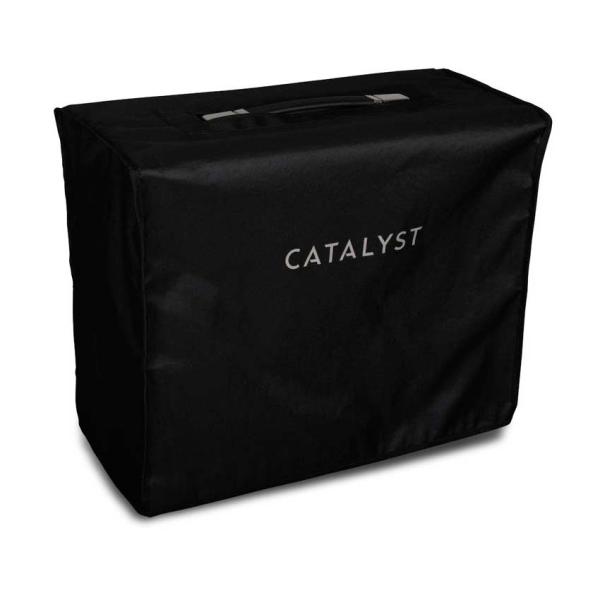 Line 6 Catalyst 60 Cover