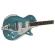 Guitarra eléctrica Gretsch G6134T-140 LTD 140th Double Platinum Penguin EB PP