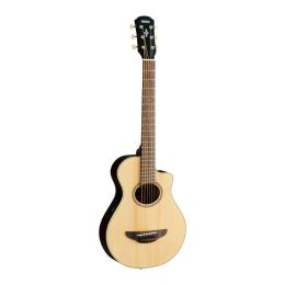 Yamaha APXT2 NT