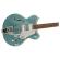 Guitarra eléctrica Gretsch G5622T-140 Electromatic 140th Double Platinum CB LRL PP