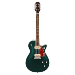 Gretsch G5210-P90 Electromatic Jet LRL CG