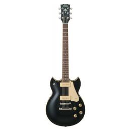 Comprar guitarra eléctrica Yamaha SG1802 Black