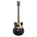 Comprar guitarra eléctrica Yamaha SG1802 Black