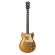 Comprar guitarra eléctrica Yamaha SG1802 Gold Top