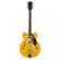 Guitarra eléctrica Gretsch G2604T Limited Streamliner Rally II CB LRL BMBOO