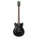 Comprar guitarra eléctrica Yamaha SG1820A Black