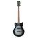 Comprar guitarra eléctrica Yamaha SG1820A Silverburst