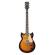 Comprar guitarra eléctrica Yamaha SG1820 Brown Sunburst