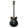 Comprar guitarra eléctrica Yamaha SG1820 Black