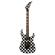Guitarra eléctrica Jackson X Series Soloist SLX DX LRL CP