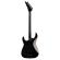 Guitarra eléctrica Jackson X Series Soloist SLX DX LRL CP