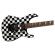 Guitarra eléctrica Jackson X Series Soloist SLX DX LRL CP