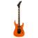 Guitarra eléctrica Jackson X Series Soloist SL3X DX LRL M ORG