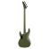 Bajo 4 cuerdas Jackson X Series Concert Bass CBXDX IV LRL M ARM DRB