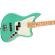 Comprar bajo 4 cuerdas Fender Player Jaguar Bass MN Sea Foam Green