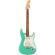 Comprar guitarra eléctrica Fender Player Stratocaster HSH PF Sea Foam Green