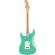 Comprar guitarra eléctrica Fender Player Stratocaster HSH PF Sea Foam Green