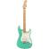 Comprar guitarra eléctrica Fender Player Stratocaster HSS MN Sea Foam Green