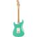 Comprar guitarra eléctrica Fender Player Stratocaster HSS MN Sea Foam Green