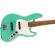 Comprar bajo eléctrico 4 cuerdas Fender Player Jazz Bass PF Sea Foam Green