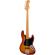 Comprar bajo eléctrico 4 cuerdas Fender Player Plus Jazz Bass MN Sienna Sunburst
